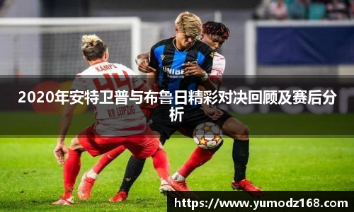 三亿体育官网入口