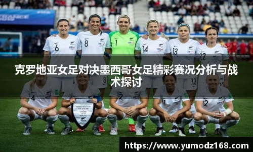 三亿体育官网入口