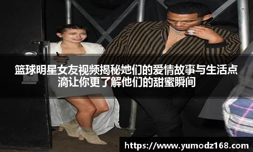 zbo智博