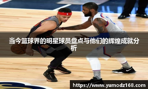 zbo智博